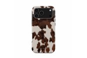 Mobil - Covers & Cases - Burga Celestial - Apple iPhone 17 Pro Max Tough MagSafe Case - 140983