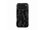 Mobil - Covers & Cases - Burga Magnetic - Apple iPhone 17 Pro Tough MagSafe Case - 141043