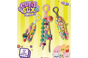 Kreativt Legetøj - KreatZ Cutie Stix Key Chain - 40445