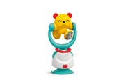 Babylegetøj - Lil' Tot High Chair Rattle - 90554