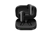 Hovedtelefoner/headset - realme Buds Air 8 Pro - Master Black - 631215000061