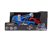 Legetøjsbil - Power X Mega Tow Truck - 20468