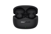 Hovedtelefoner/headset - OnePlus Nord Buds 4 Pro - Raven Black - 5481159288