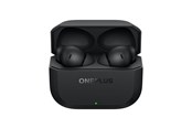 Hovedtelefoner/headset - OnePlus Nord Buds 3R - Ash Black - 5481159039