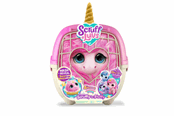 Plys - Scruff a luvs Scruff-a-Luvs Unicorn - assorted - 30699