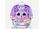 Plys - Scruff a luvs Scruff-a-Luvs Pets - assorted - 30708