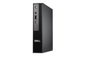 Stationær - PC & Mac - Dell Pro Micro QCM1255 - BTO502_QCM1255_EMEA