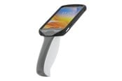 Kameratasker - Extreme Networks Mobilis PROTECH - back cover for mobile mini PC - 3PTY-MOB-065025