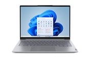 Bærbar - Lenovo ThinkBook 14 G8 IAL - AI PC - 14" - Intel Core Ultra 9 - 185H - 16 GB RAM - 512 GB SSD - Nordic (Danish/Finnish/Norwegian/Swedish) - 21SJ00PCMX
