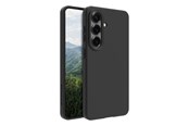 Mobil - Covers & Cases - dbramante1928 Nuuk - RESSBL004425