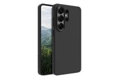 Mobil - Covers & Cases - dbramante1928 Nuuk - RESUBL004426