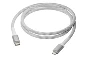 USB kabel - dbramante1928 re-charge - USB-C cable - USB-C to USB-C - 2.5 m - CB25CCBR4276