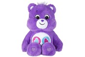 Plys - Care Bears Medium - Share Bear 35 cm - 0885561220636