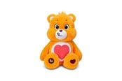 Plys - Care Bears Medium - Tenderheart Bear 35 cm - 0885561220889