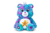 Plys - Care Bears Medium - Good Wishes 35 cm - 0885561223736