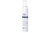 Hårpleje - Milk Shake - Silver Shine Whipped Cream - 200 ml - 11,243