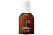 Ansigtspleje - Coola Sunless Tan Anti-Aging face Serum 50ml - CTF-SERUM