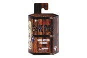 Figur - One Piece Mini Action Figure (S2) - 20529