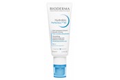 Ansigtspleje - Bioderma Hydrabio Perfecteur SPF30 Soin Hydratant Lissant 40 ml - 3401329447977