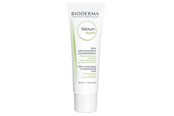Ansigtspleje - Bioderma Sebium Hydra Moisturising Cream 40 ml - 3401348840421