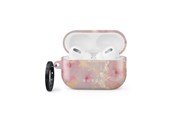 Mobil - Covers & Cases - Burga Golden Coral - Apple AirPods Pro 2 Case - 511776