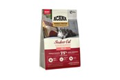 Katte - Acana Highest Protein Indoor Cat - dry cat food - 1.8kg - 064992723972