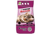 Katte - Certech Super Benek Compact Lavender Cat Litter 25L (20 kg) - 5905397017608