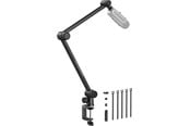 Mobil - Andet Tilbehør - SmallRig 4303 boom pole - 4303