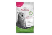 Katte - Platinum MeatCrisp Sterilised Chicken - dry cat food - 1.5kg - 4260208741419