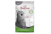 Katte - Platinum MeatCrisp Adult Chicken - dry cat food - 1.5kg - 4260208741389
