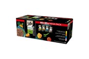 Katte - Sheba Nature's Collection Mix - wet cat food - 40x85g - 4770608263522