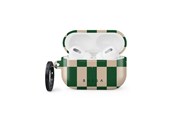 Mobil - Covers & Cases - Burga Ivy League - Apple AirPods Pro 2 Case - 800104