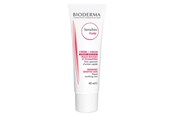 Kropspleje - Bioderma Sensibio Forte Cream 40 ml. - 3401573670282