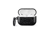 Mobil - Covers & Cases - Burga Reaper's Touch - Apple AirPods Pro 2 Case - 800818