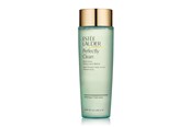 Ansigtspleje - Estée Lauder Perfectly Clean Multi-Action Toning Lotion/Refiner Cleansing Lotion 200ml. - C-EL-499-B5