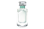 Parfume og dufte - Too Faced Tiffany & Co. - Eau De Parfum 50 ml - O-N2-303-50