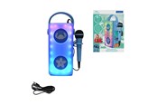 Musik - Stitch Luminous Powerful Bluetooth® speaker - 80209