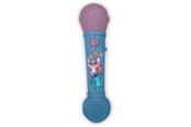 Musik - Stitch Microphone - 89032