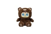 Plys - Lexibook AI Talking Companion  ELO Yeno Danish - 90503