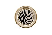 Mobil - Andet Tilbehør - Burga Imperial - Universal Ring Holder Gold - 809936