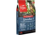 Katte - ORIJEN Guardian 8 - dry cat food - 4.5 kg - 064992718930