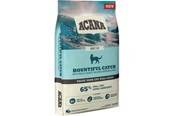 Katte - Acana Bountiful Catch Cat 4.5kg - 064992714444