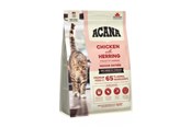 Katte - Acana Indoor Entrée - dry cat food - 1.8kg - 064992714505