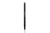 Makeup - Elizabeth Arden High Drama Eyeliner Bright Eyes 1.2 g.- 03 Ivory - 0085805569464