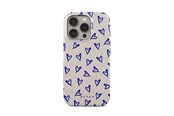Mobil - Covers & Cases - Burga Love Me Right - Apple iPhone 15 Tough MagSafe Case - 846229