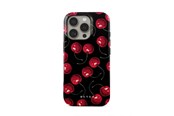 Mobil - Covers & Cases - Burga Cherrybomb - Apple iPhone 14 Tough Case - 882982