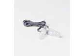 Mobil - Andet Tilbehør - Travelblue Liquid Silicone Ear Plugs - 493