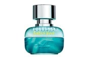 Parfume og dufte - Hollister Festival Vibes Him Eau De Toilette Spray 30ml - 0085715268525