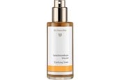 Ansigtspleje - Dr. Hauschka Clarifying Toner - 100 ml - C-DH-121-B1