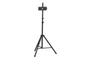 Udendørsleg - Stanlord Dartskive Xtreme stativ - 6951437